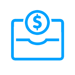 Временная Регистрация в Пласте Временная Регистрация в Пласте